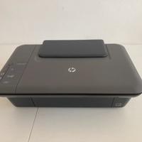 HP Deskjet 1050A