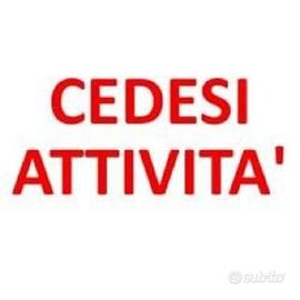 Locale commerciale - Cervia