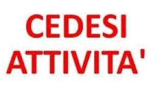 Locale commerciale - Cervia