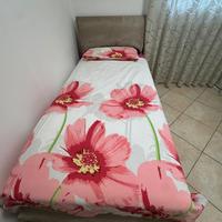 Letto singolo