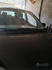 auto buone condizioni generali 