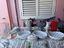 Immagine 2