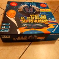 Caduta libera junior - Gioco per bambini