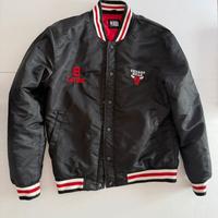 Giubbotto Chicago Bulls s