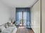 Immagine 28