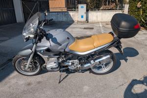 Bmw R 1150