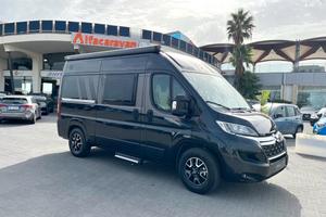 Carado CV 540 Pro-Km 0