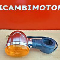 FRECCIA ANT DX APRILIA CLASSIC 50