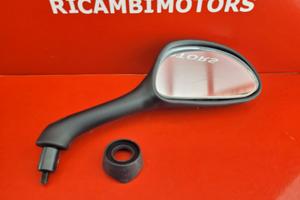 SPECCHIETTO DX PIAGGIO NRG POWER PUREJET TYPHOON