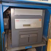 stampante KODAK 6800 photo 