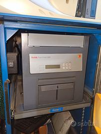 stampante KODAK 6800 photo 