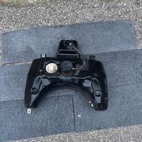 serabatoio aprilia sr 2012 piaggio