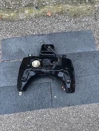 serabatoio aprilia sr 2012 piaggio