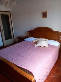 Stanze a Castel goffredo
