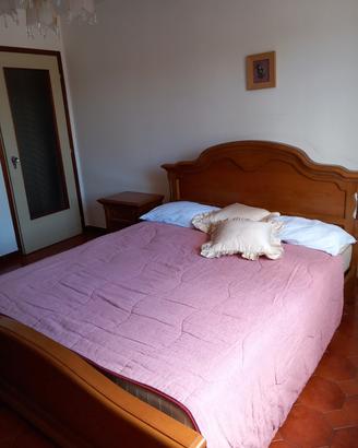 Stanze a Castel goffredo