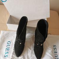 Tronchetti donna Guess