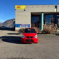 Kia Picanto 1.0 12V 5 porte Style