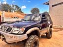 nissan-patrol-2-8