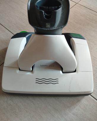 lava pavimenti folletto 