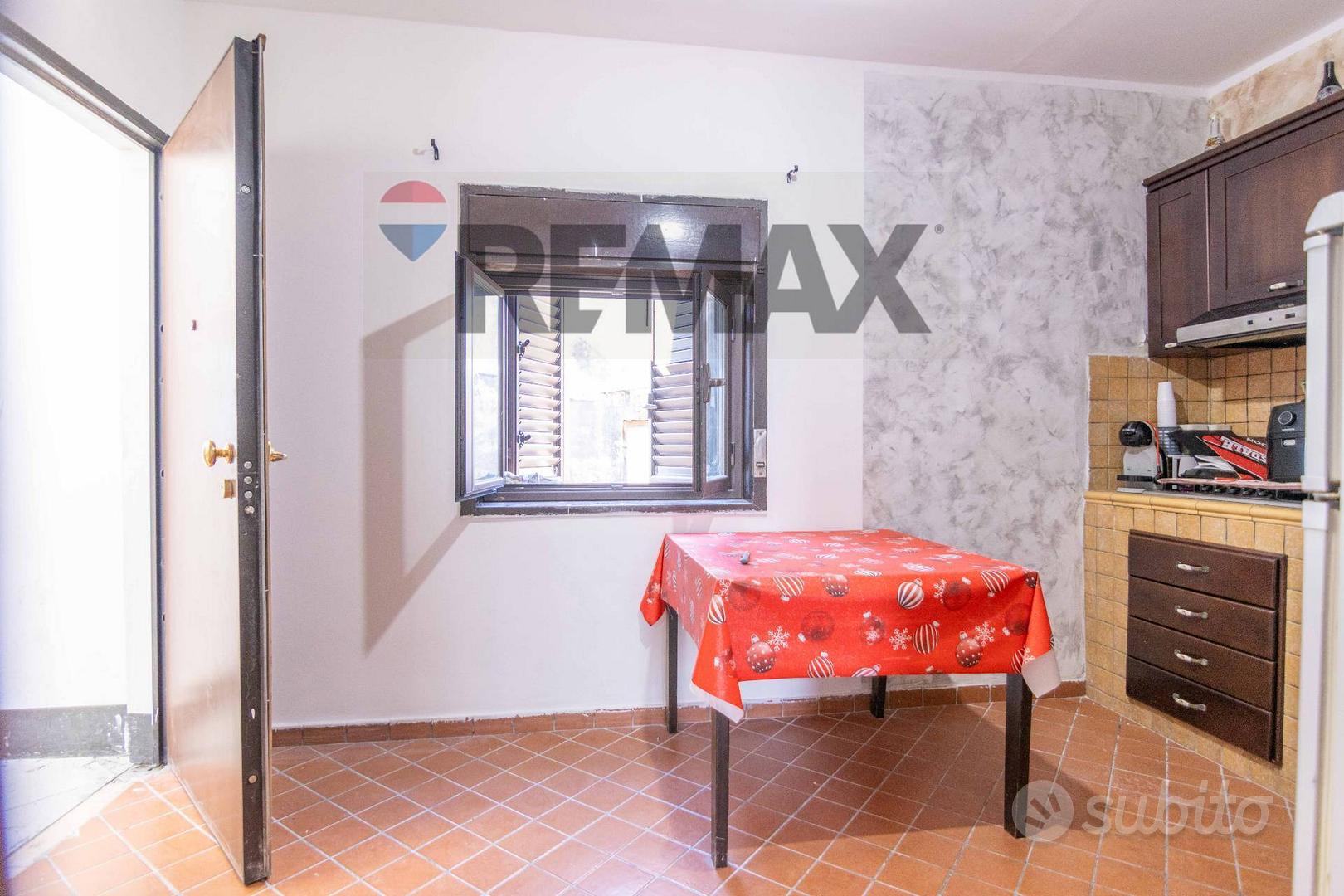Appartamento – Catania, San Cristoforo, Centro storico - Vista 3