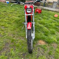 Trial Gas Gas TXT 70