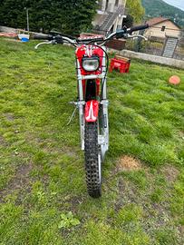 Trial Gas Gas TXT 70