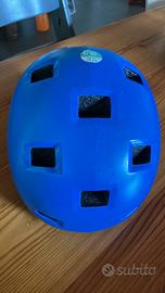 Casco bimbo