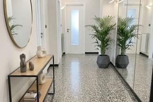 Camere singole