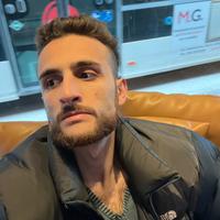 Tutto Fare