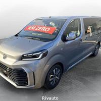 Toyota Proace Verso 2.0D 177 CV L1 Medium A/T...
