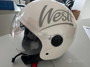 Casco