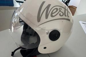 Casco