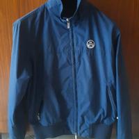Giubbino estivo North Sails