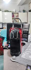 macchinetta caffè 