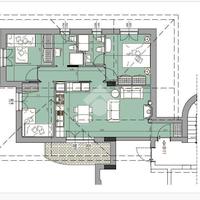 4 LOCALI A ROCCARASO