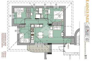 4 LOCALI A ROCCARASO