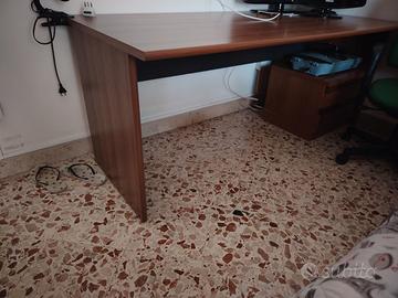 armadietti e altro 
