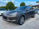 porsche-cayenne-3-0-diesel