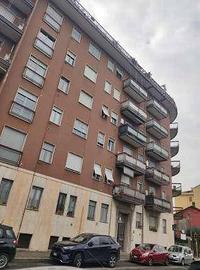 Immobile in asta di 99 m² con 3 locali a San Giorg