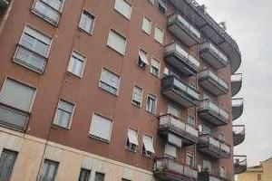 Immobile in asta di 99 m² con 3 locali a San Giorg