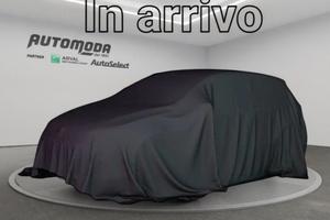 BMW X1 25e XDRIVE Advantage