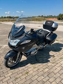 BMW RT 1200