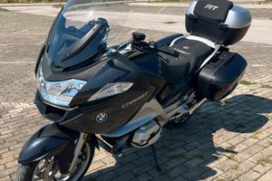 BMW RT 1200