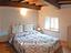 Immagine 15