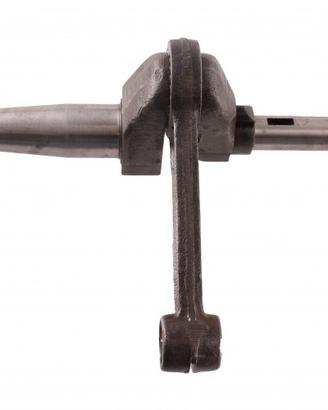 Albero motore Condor Guidetti A 4 - 5