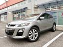 mazda-cx-7-2-2l-mzr-cd-sport-tourer