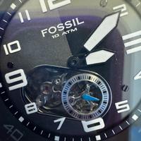 Fossil