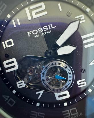 Fossil