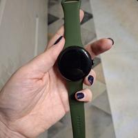 Google Pixel Watch 2