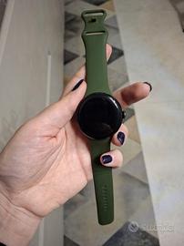 Google Pixel Watch 2